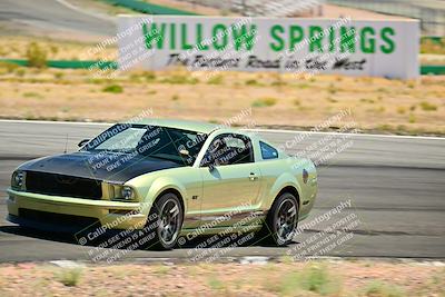 media/May-10-2025-Cobra Club (Sat) [[7b9c5022b1]]/White Group/Session 2 (Turn 3)/